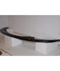 Carbon Front Lip BMW F20 KIT M-TECH