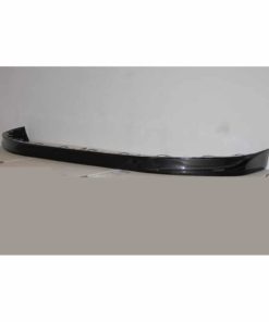 Carbon Front Lips NISSAN SKYLINE R35 GTR '09-UP