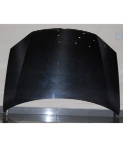 Carbon Hood VOLKSWAGEN GOLF 6 '08-'12 (OEM)