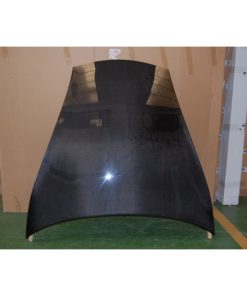 Carbon Hood PORSCHE 911 (996) & BOXTER (986)