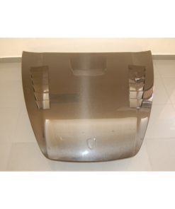 Carbon Hood PORSCHE CAYENNE (958)