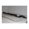 Carbon Rear Diffuser TOYOTA GT86
