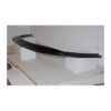 Carbon Front Lip MERCEDES-BENZ W176 '12-UP (classe A)