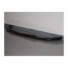 Carbon Front Lip MERCEDES-BENZ classe C (W204)
