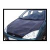 Carbon Hood FORD FOCUS '98-'04 (without air intake)