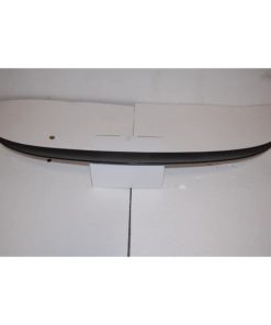 Carbon Spoiler/Wing BMW E71/X6
