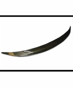 Carbon Spoiler/Wing BMW E82 '07-'13