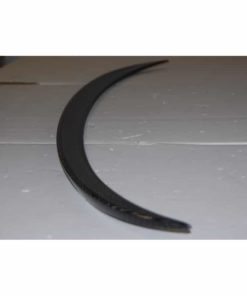 Carbon Spoiler/Wing BMW E90-E91 M3