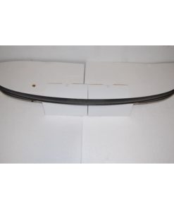 Carbon Spoiler/Wing BMW F30 '11-'15