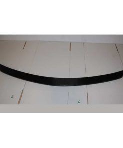 Carbon Spoiler/Wing MERCEDES W204 (coupe) look C63 AMG