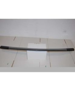 Carbon Spoiler/Wing MERCEDES W204 '07-'15 (4 door)