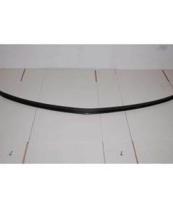 Carbon Spoiler/Wing MERCEDES classe E (W207 coupè)