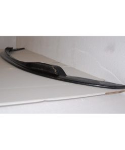 Carbon Front Lip BMW E82 - E88