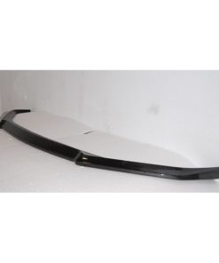 Carbon Front Lips TOYOTA GT86