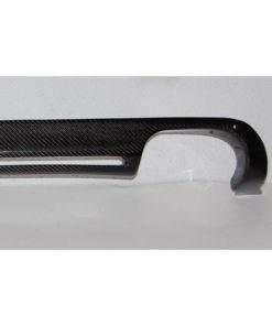 Carbon Rear Diffuser BMW E92 M335i
