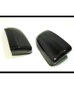 Carbon Mirror Cover BMW E70/E71