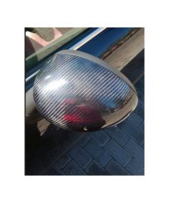 Carbon Mirror Cover MINI COOPER R53 ELECT