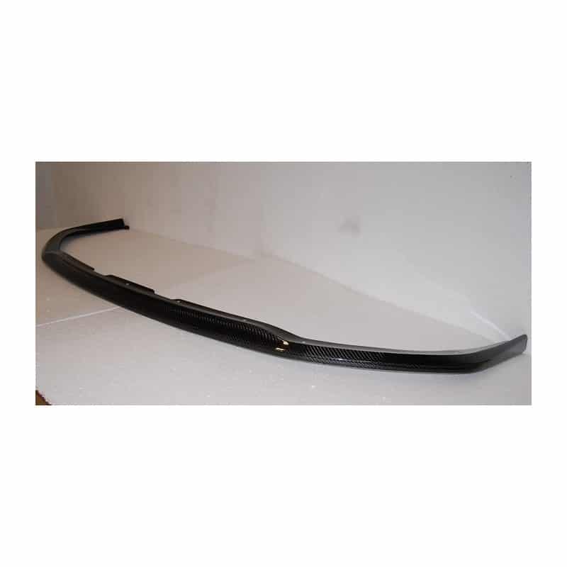Carbon Front Lip SUBARU IMPREZA GVF '12-15 - Image 3