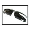 Carbon Mirror Cover MERCEDES  W211 (classe E)