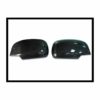 Carbon Mirror Cover SUZUKI SWIFT IV '04-'10