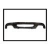 Carbon Rear Diffuser BMW E60