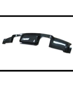Carbon Rear Diffuser BMW E92 '06-'13