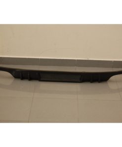 Carbon Rear Diffuser AUDI A5 2.0 ST Sportback 4Doors 2010