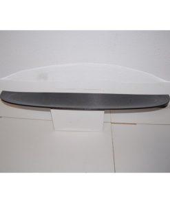 Carbon Spoiler/Wing PORSCHE PANAMERA