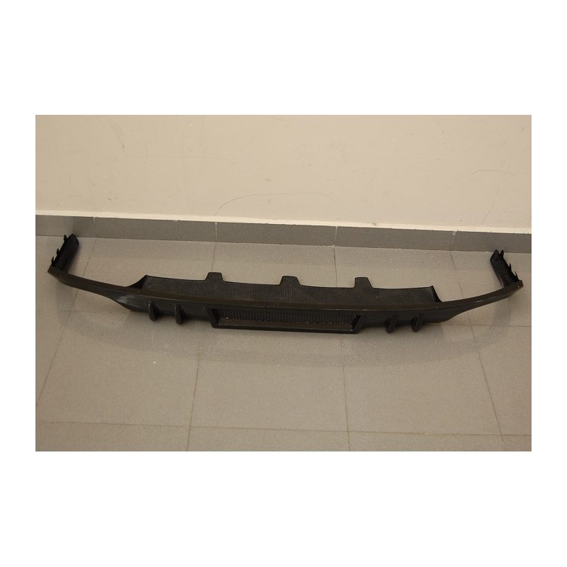 Carbon Rear Diffuser AUDI A5 Coupè 2010 - Image 3