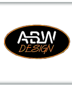 abw design