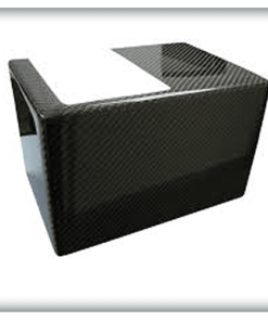 battery cover & dress up