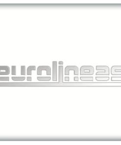 Eurolineas Carbon Parts