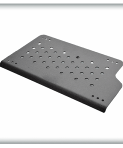 floor plates