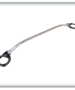 front upper strutbar