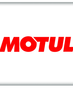 motul
