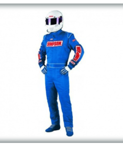 RACE WEAR
