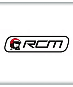 Roger Clark Motorsport