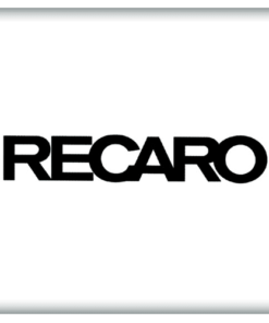 recaro