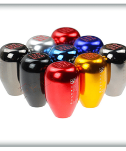 shift knobs