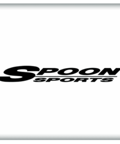 Spoon Sports