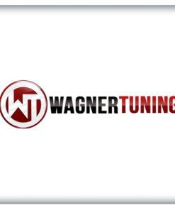 wagner tuning