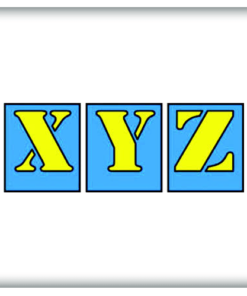 Xyz Racing Coilover