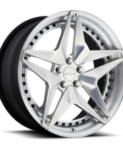 Rotiform 3 piece forged Wheels AVV