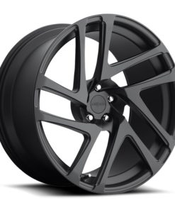 Rotiform 3 piece forged Wheels SNA-T