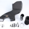Carbon fiber AirIntake MINI F56 COOPER