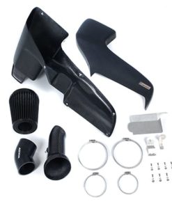 Carbon fiber AirIntake SUBARU IMPREZA '13 WRX VAG