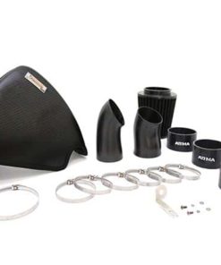 Carbon fiber SPORT AirIntake VOLVO V60 T5