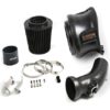 Carbon fiber SPORT AirIntake MAZDA 3