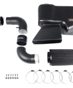 Carbon fiber AirIntake VOLKSWAGEN BEETLE 2012+