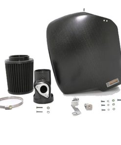 Carbon fiber SPORT AirIntake TOYOTA ALTIS